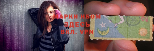 дурь Магас