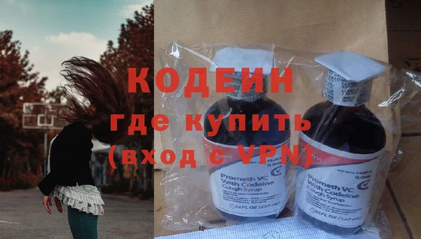 шишки Липки