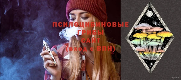 шишки Липки
