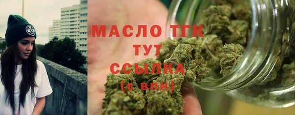 дурь Магас
