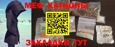 гашик Гусев