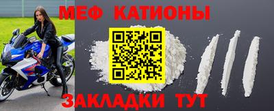 гашик Гусев