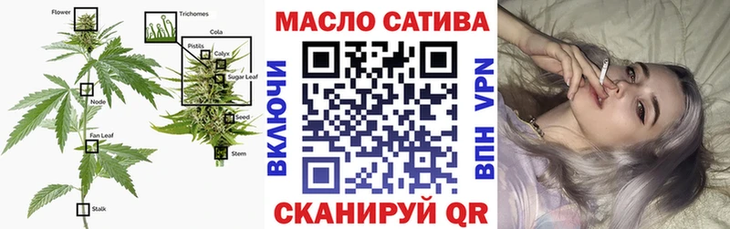 ТГК концентрат  Шали 