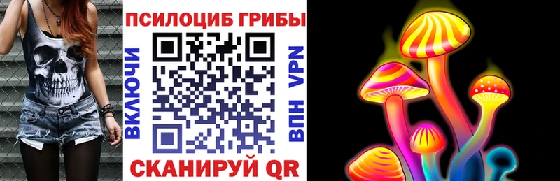 Галлюциногенные грибы Magic Shrooms  Шали 